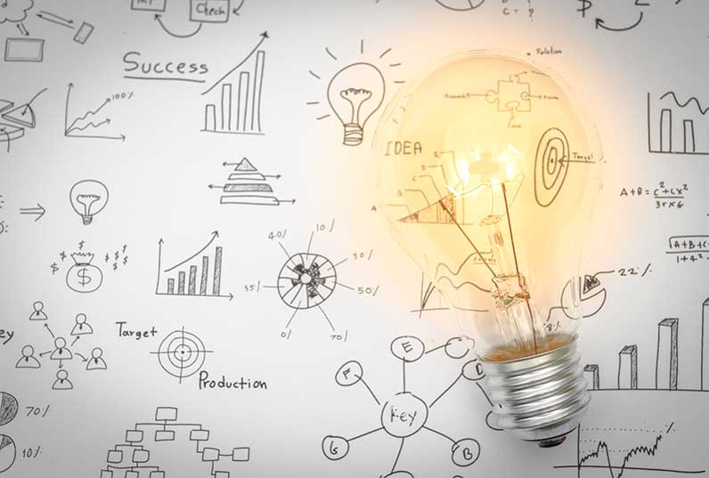 innovation - infoforte