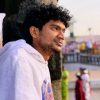 Anand