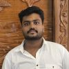HareeshM
